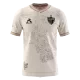 Replica Atlético Mineiro jersey 2021 By Le Coq Sportif - gogoalshop