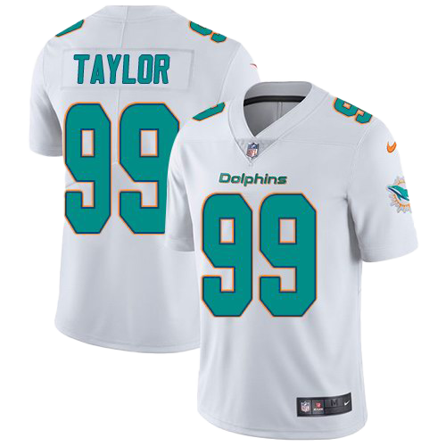 dolphins game jersey