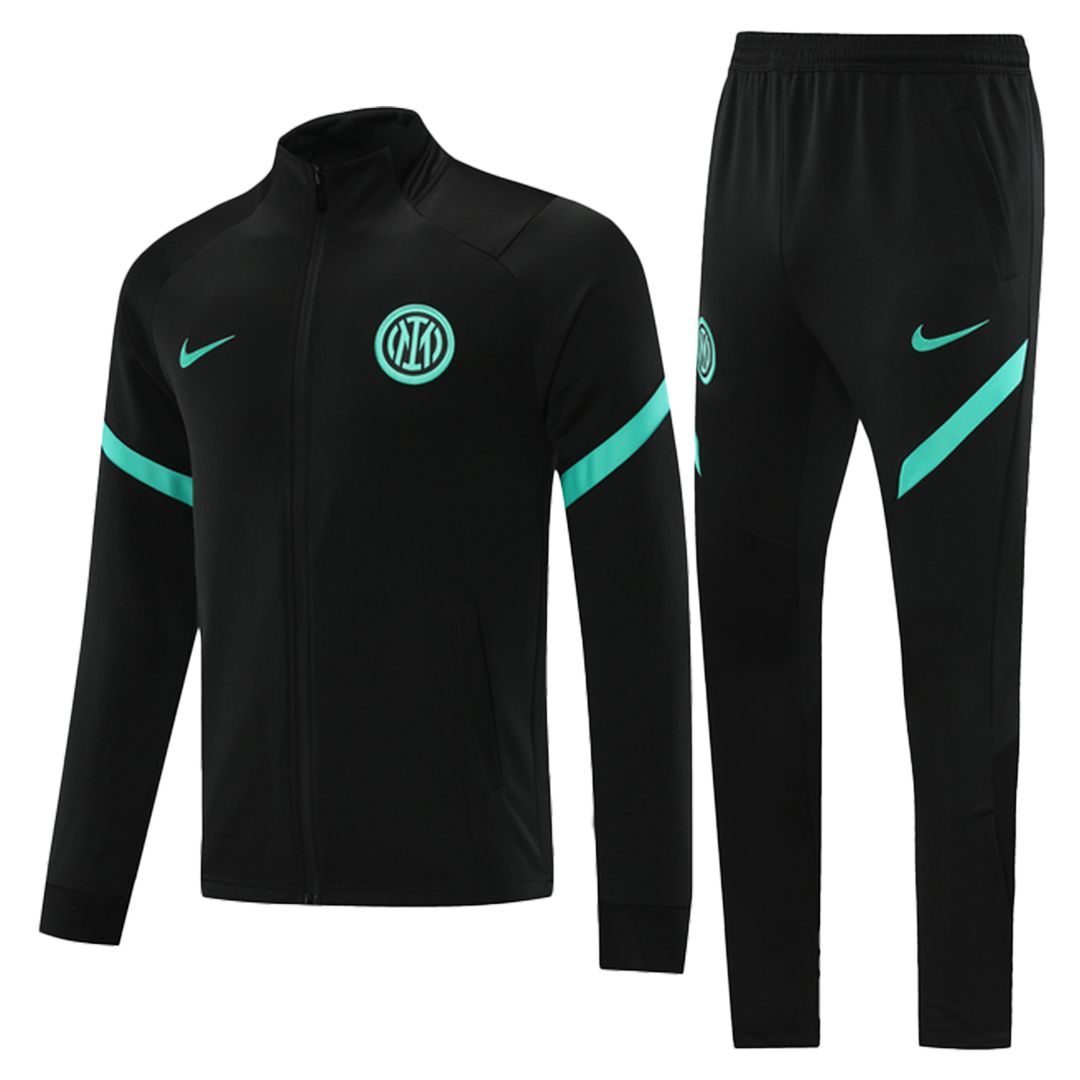 Tracksuit 2021/22 By Nike | Gogoalshop