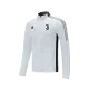Adidas Juventus Track Jacket 2021/22 - gogoalshop