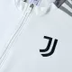 Adidas Juventus Track Jacket 2021/22 - gogoalshop