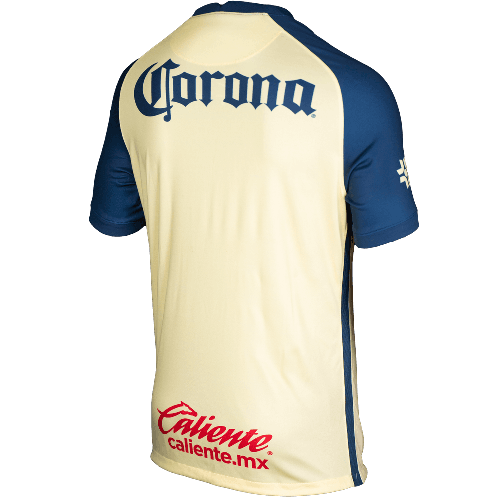 Jersey club online america 2021 local