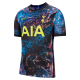 Authentic Tottenham Hotspur Away Jersey 2021/22 By Nike