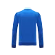 Adidas Boca Juniors Track Jacket 2021/22 - gogoalshop