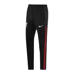 Liverpool Track Pants 2021/22 By Nike - gogoalshop
