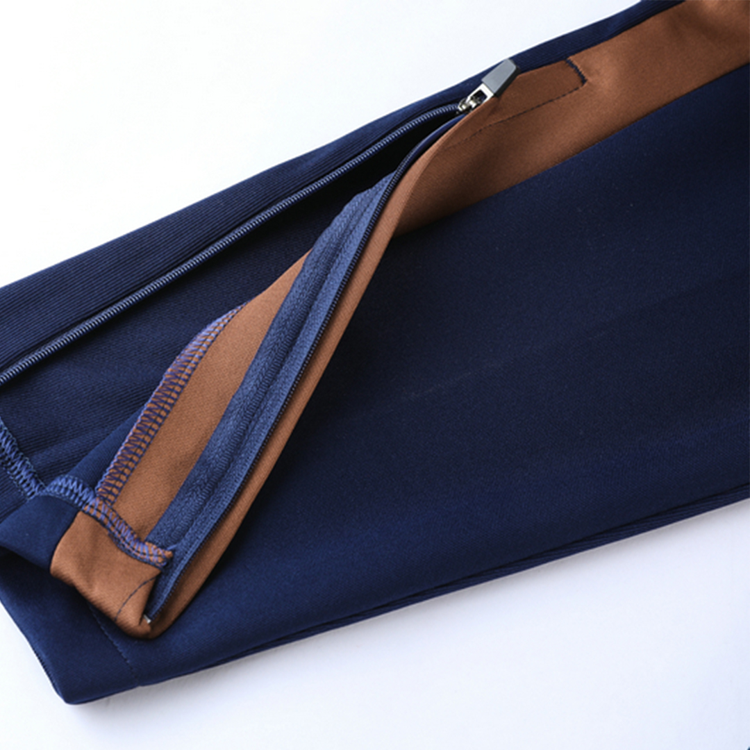 pumas unam tracksuit