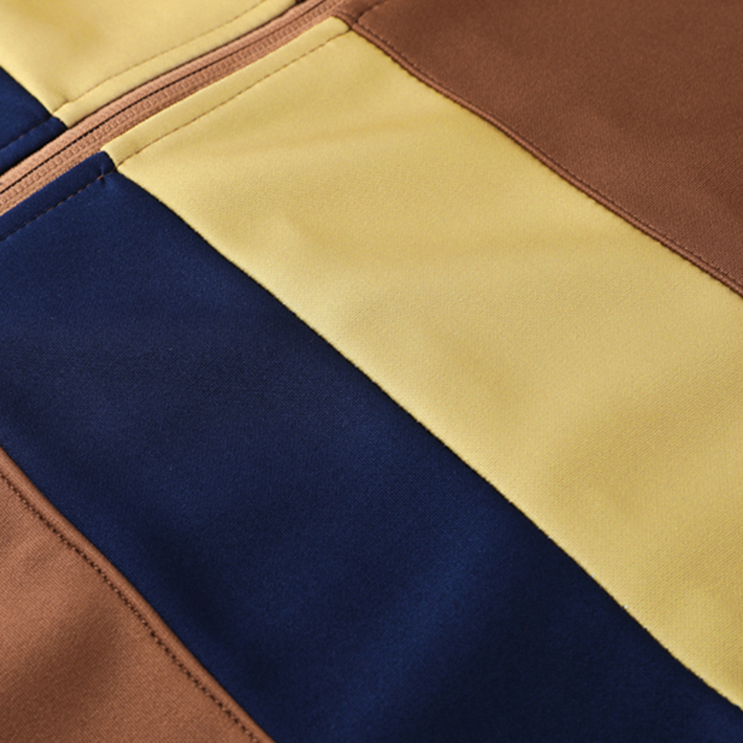 pumas unam tracksuit