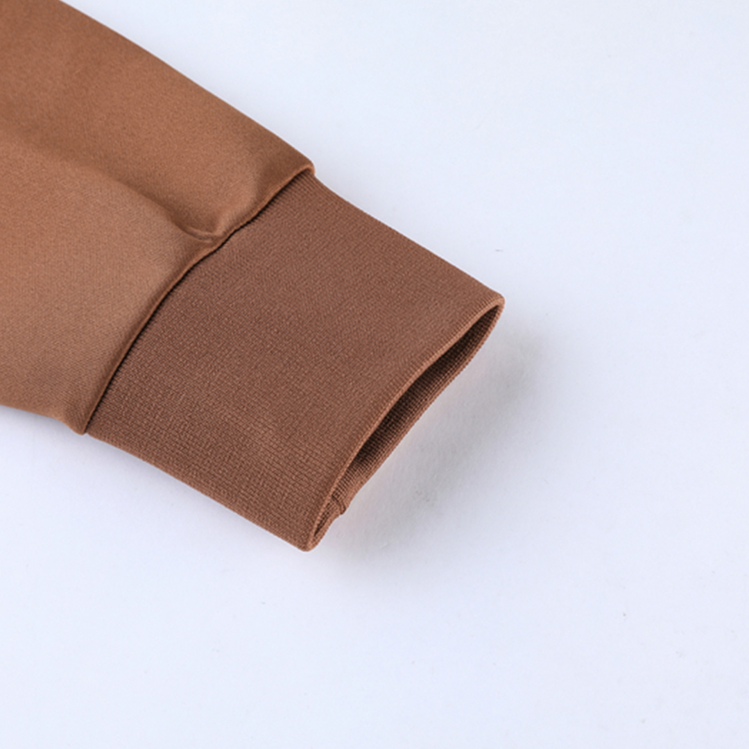 pumas unam tracksuit