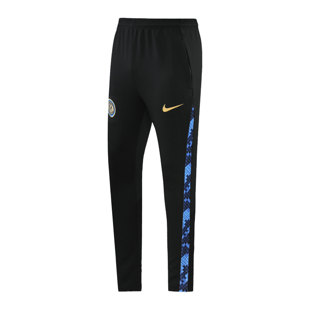 inter milan track pants
