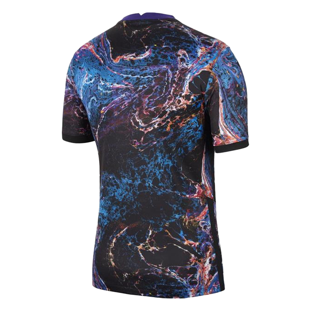 tottenham jersey 2021 away