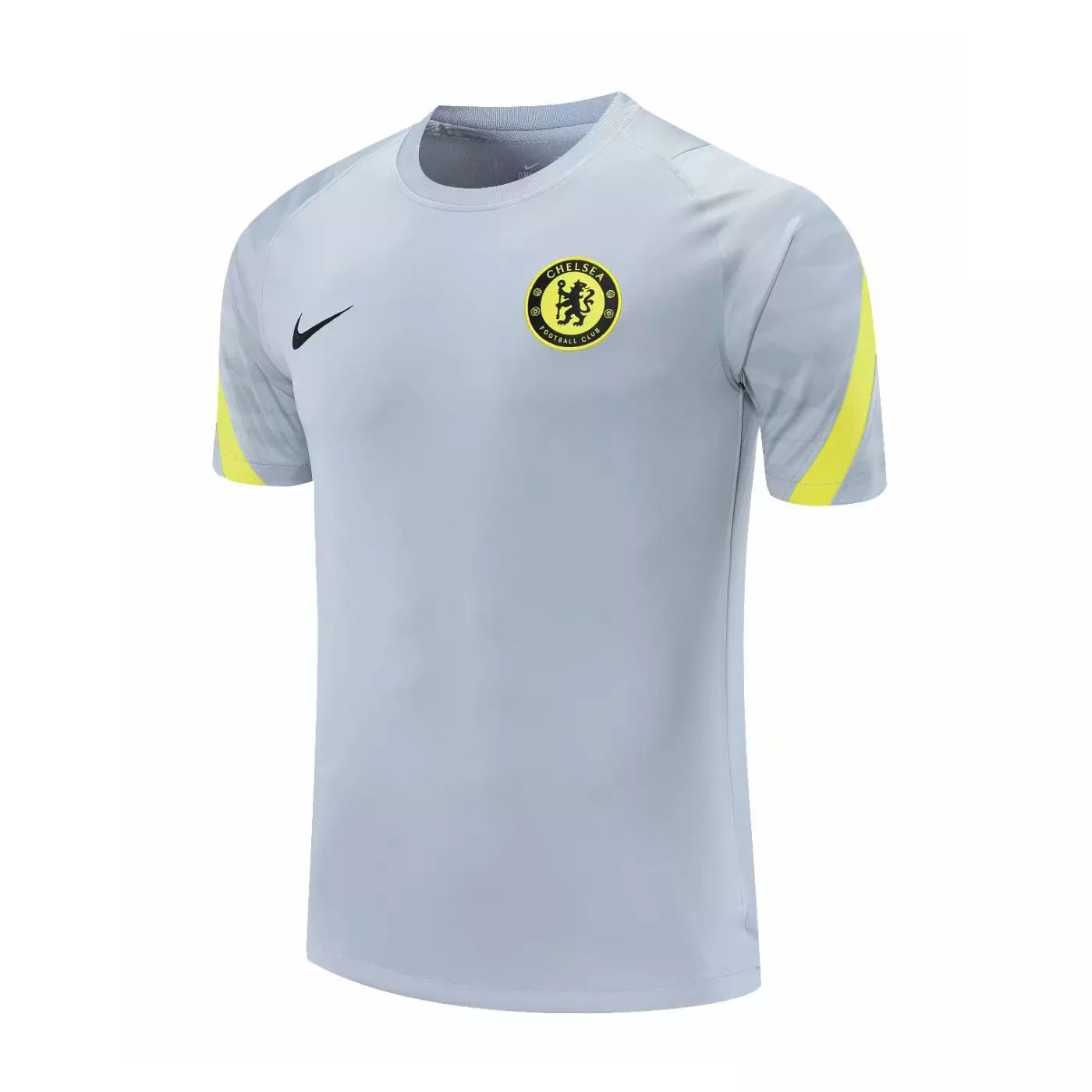 Chelsea Pre-Match Kit 2021/22 By Nike - gogoalshop