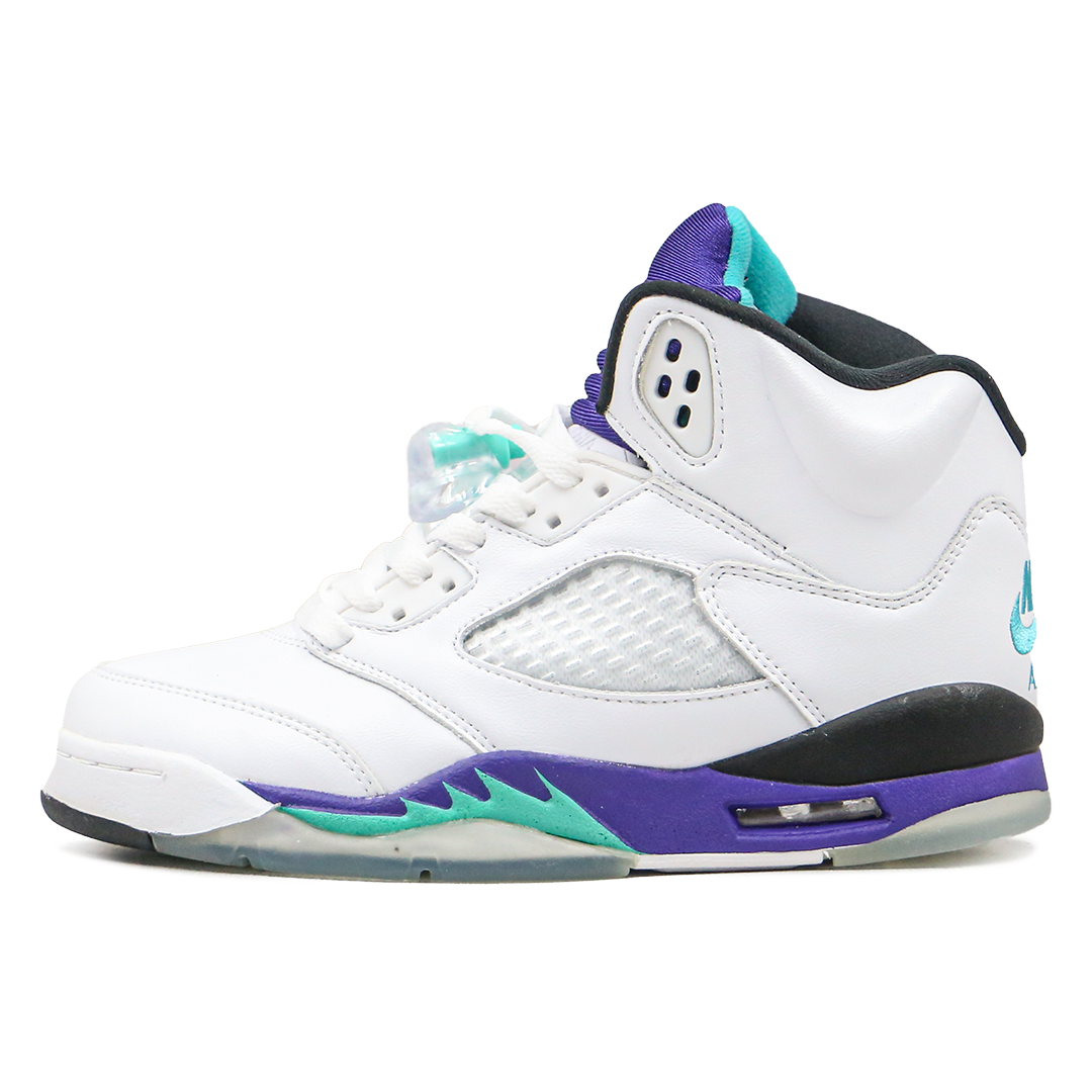 air jordan fresh prince