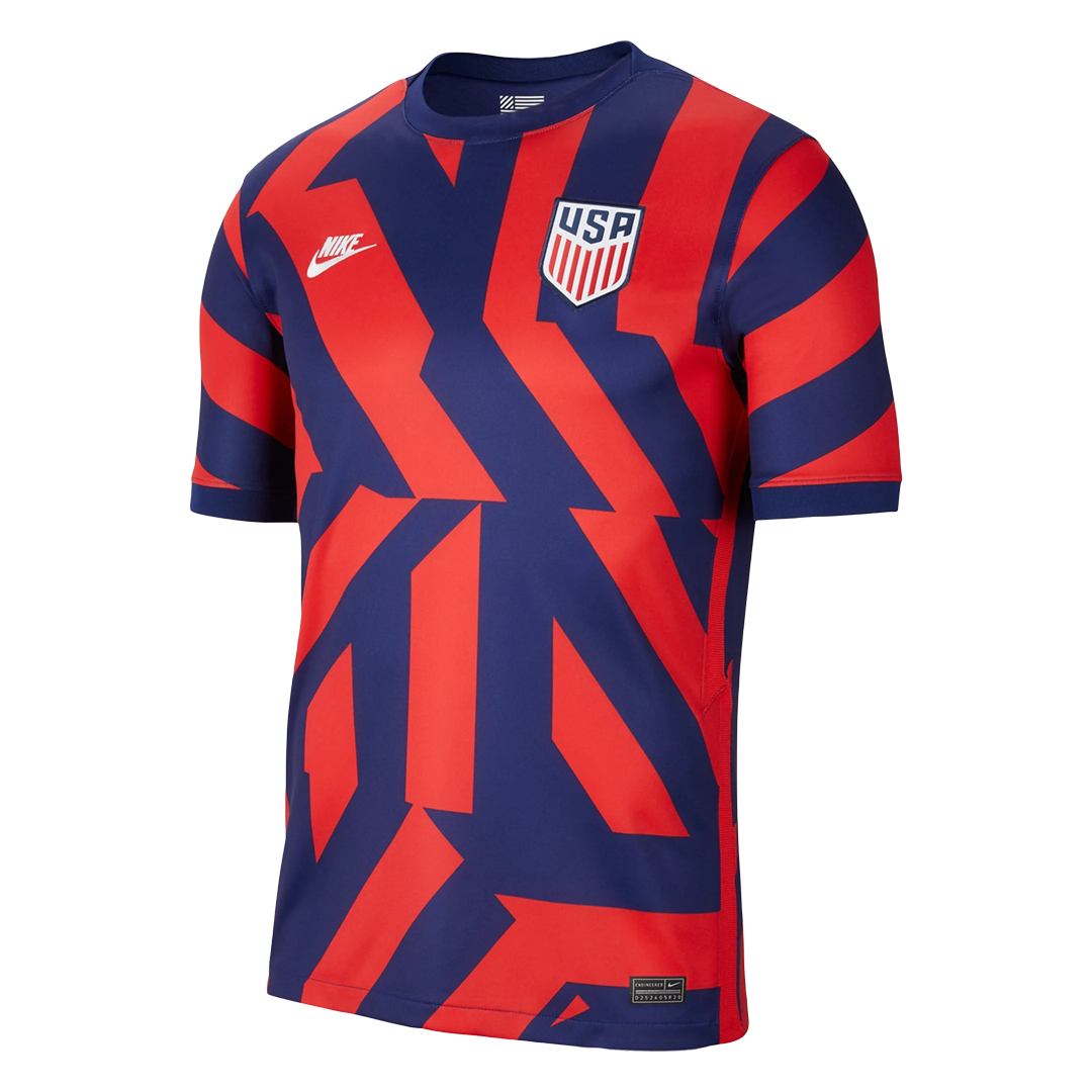 Usa jersey cheap