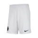 PSG Away Kit 2021/22 By Nike