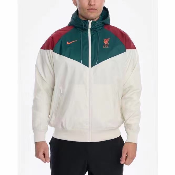 Soccer Shirt,Mens NBA Jerseys,Soccer Shorts,Soccer Socks | New Arrivals