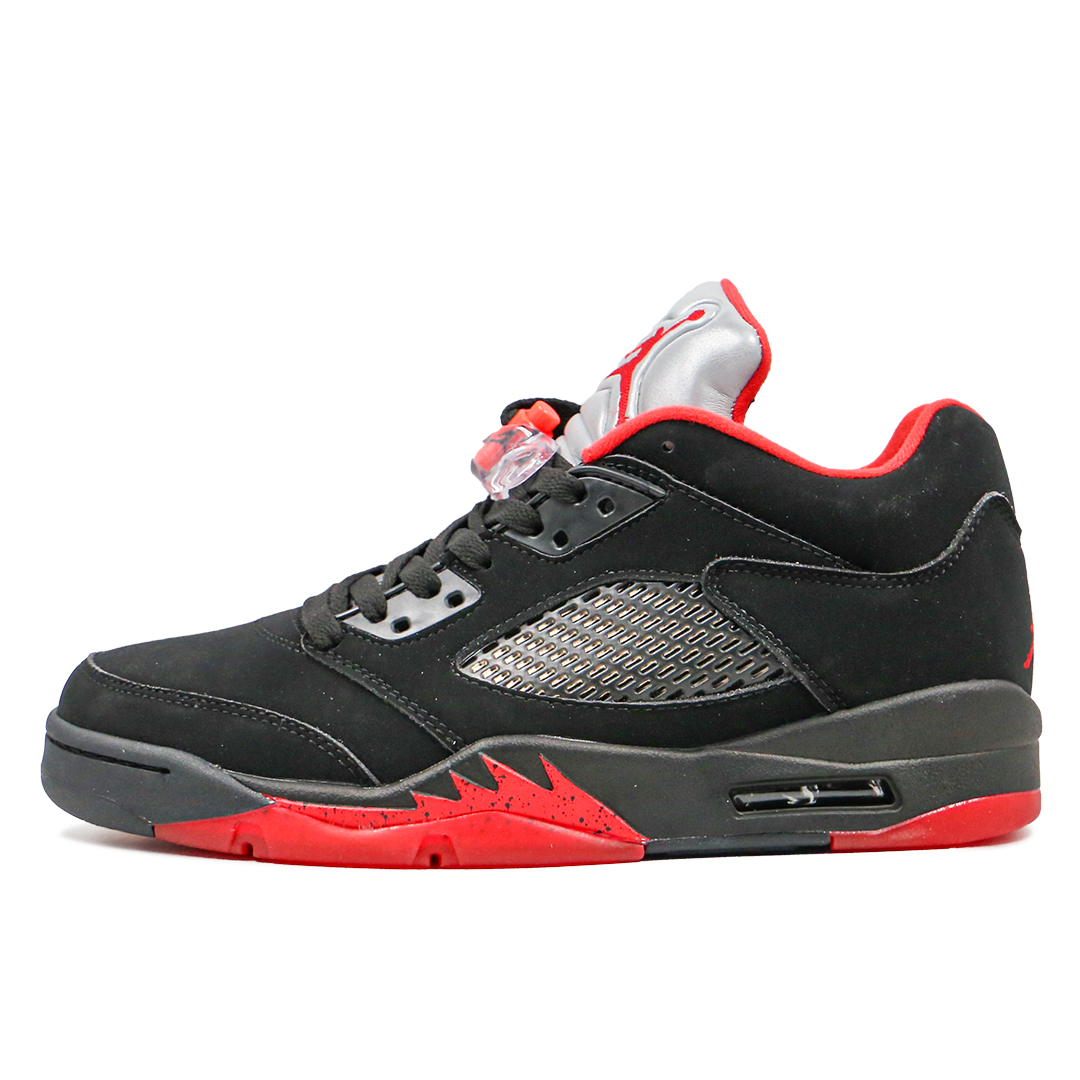 air jordan 5 retro low alternate 90
