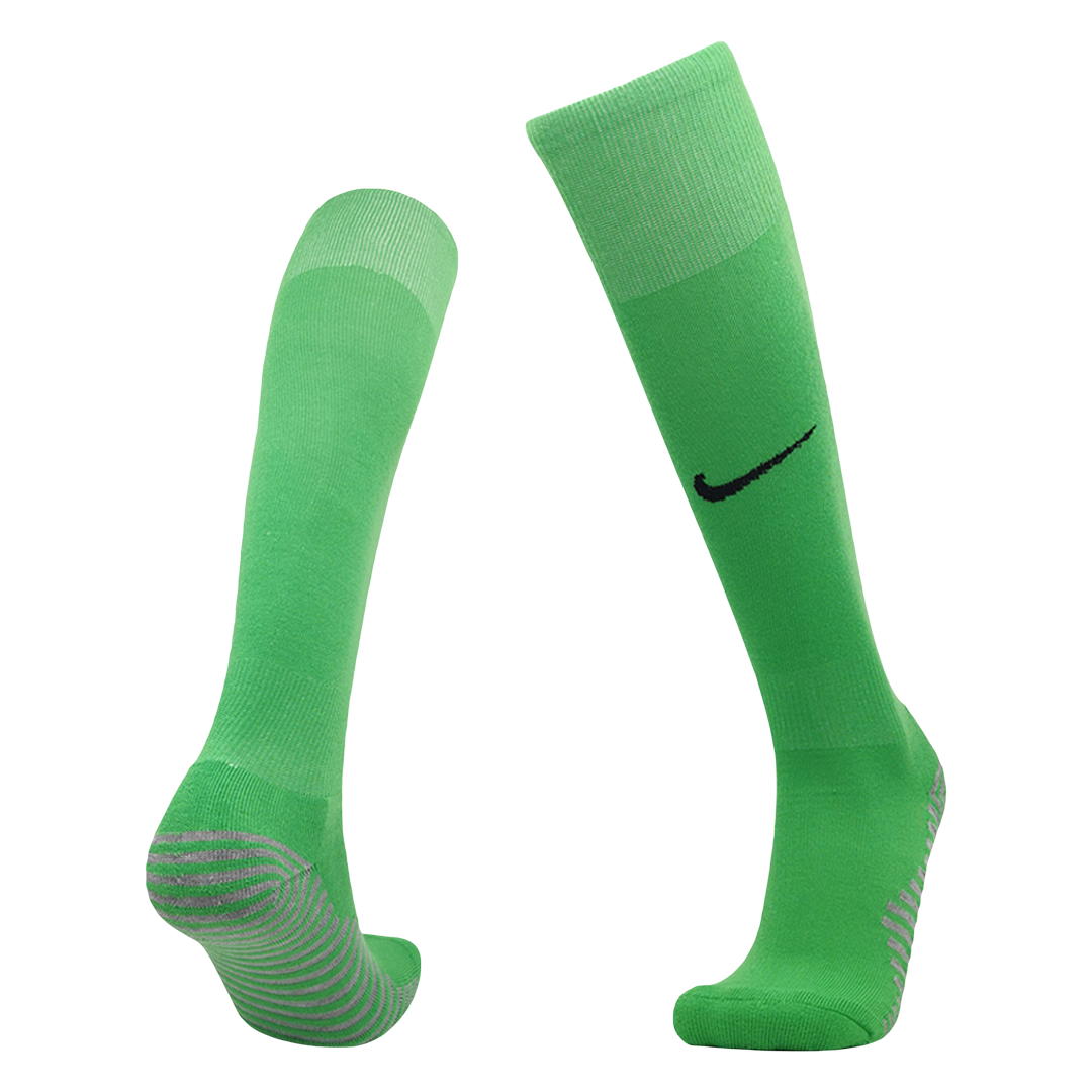 Liverpool Soccer Socks 2021 22 Kids Gogoalshop