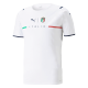 Authentic Italy Away Jersey 2021 By Puma