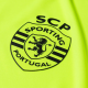 Replica Sporting CP Away Jersey 2021/22 By Nike
