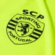Replica Sporting CP Away Jersey 2021/22 By Nike - gogoalshop