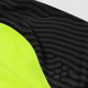 Replica Sporting CP Away Jersey 2021/22 By Nike