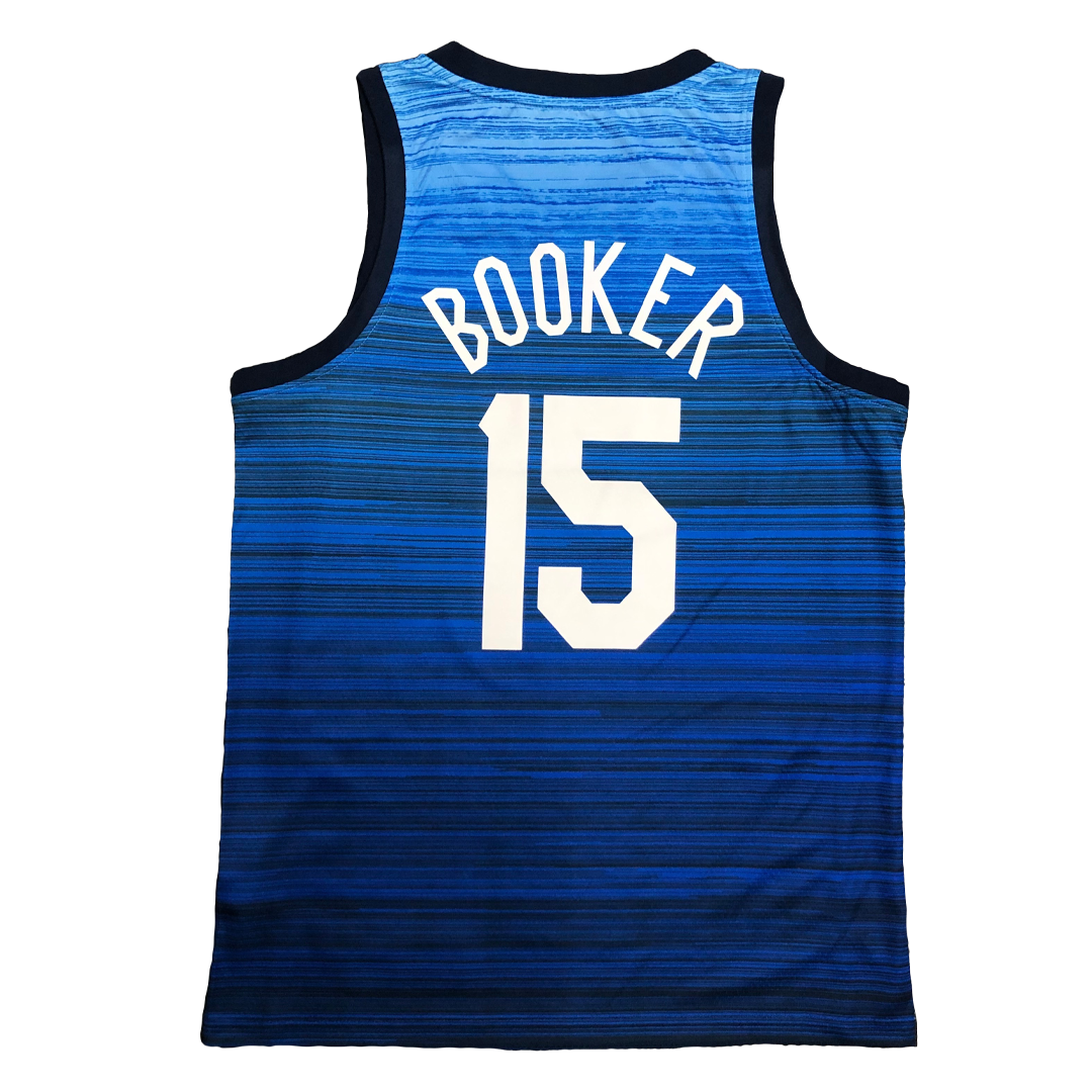 U.S. Men's Basketball Team, Club jersey shirt,Free shipping to USA and