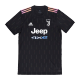 Juventus Away Kit 2021/22 By Adidas