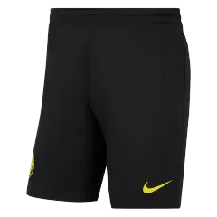 Chelsea Away Shorts 2021/22 By Nike - gogoalshop
