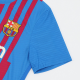 Authentic Barcelona Home Jersey 2021/22 By Nike