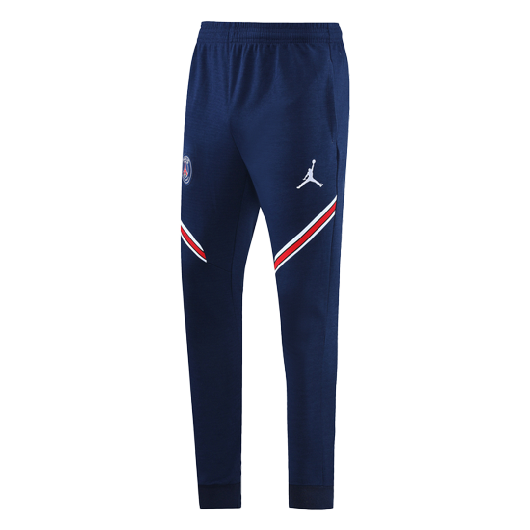 psg jordan track pants