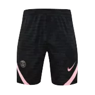 PSG Pre-Match Shorts 2021/22 By Nike - gogoalshop