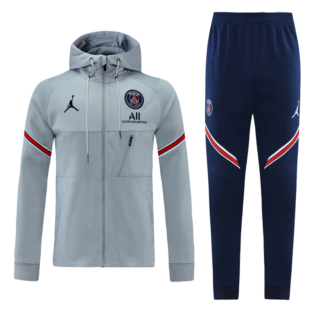 Psg jacket 2021 sales