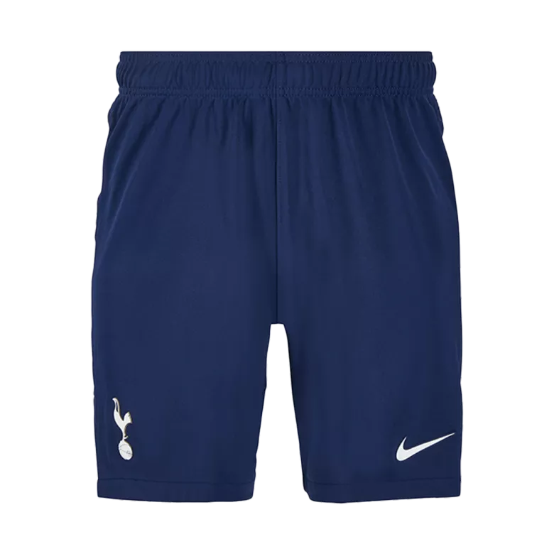 Tottenham Hotspur Home Jerseys Full Kit 2021/22 - gogoalshop