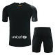 Barcelona Goalkeeper Kit 2021/22 By Nike