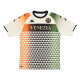 Replica Venezia FC Away Jersey 2021/22 By Kappa