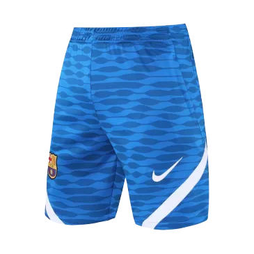 Barcelona Pre-Match Shorts 2021/22 By Nike - gogoalshop