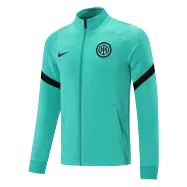 Nike Inter Milan Track Jacket 2021/22 - gogoalshop