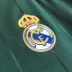 Retro Real Madrid Third Away Jersey 2012/13 By Adidas - gogoalshop