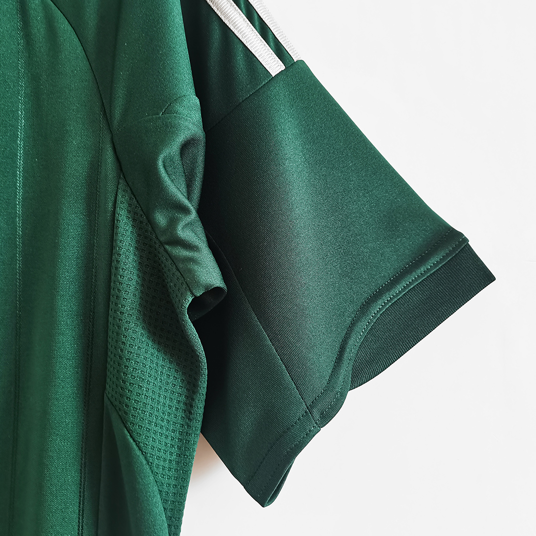 Retro Soccer Jersey Real Madrid Third Away 2012/13 - gogoalshop