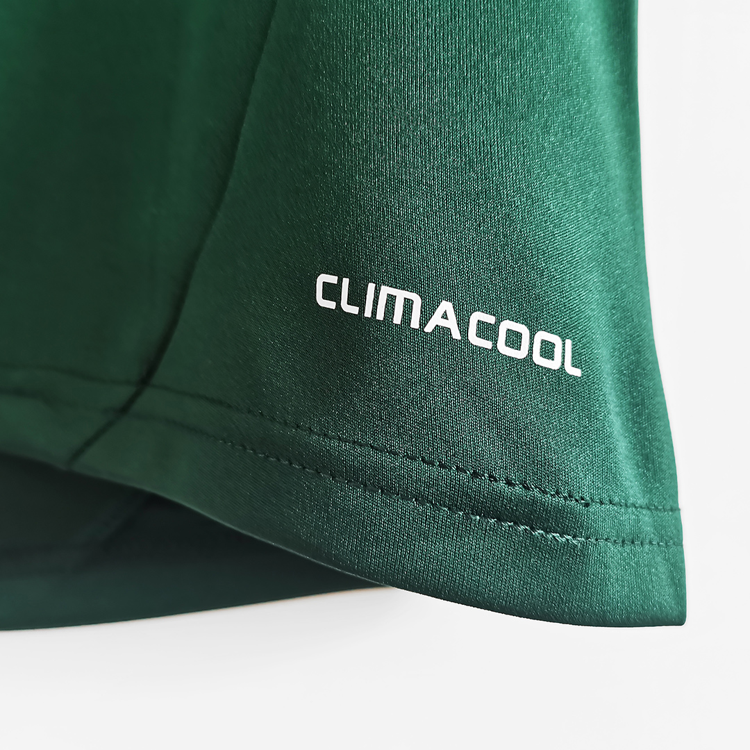 Retro Soccer Jersey Real Madrid Third Away 2012/13 - gogoalshop