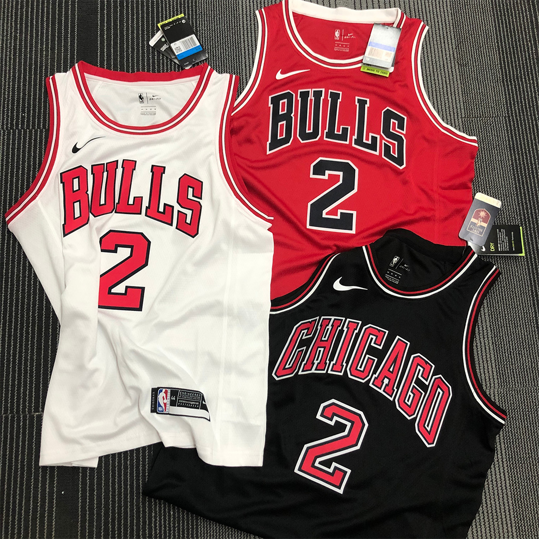 White lonzo ball jersey cheap