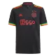 Replica Ajax Third Away Jersey 2021/22 By Adidas - gogoalshop