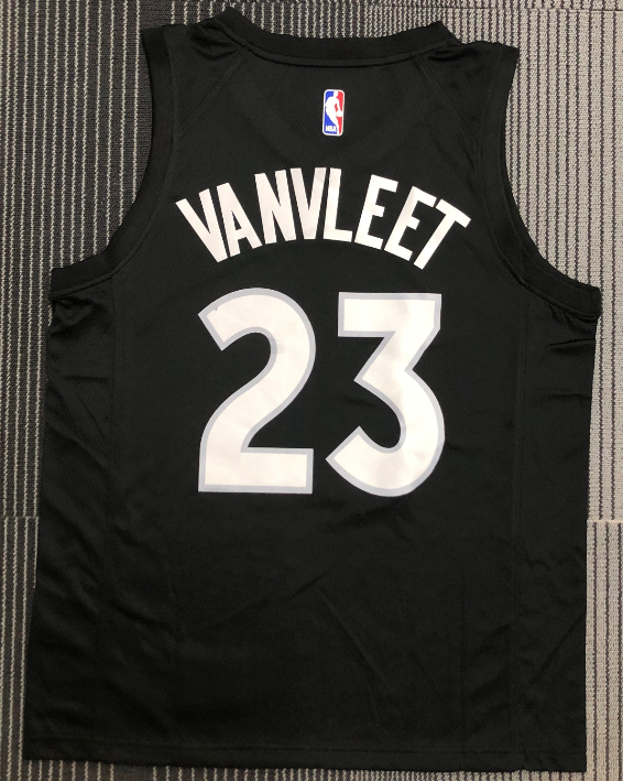 raptors earned edition