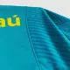 Replica Brazil Pre-Match Jersey 2021 By Nike - gogoalshop