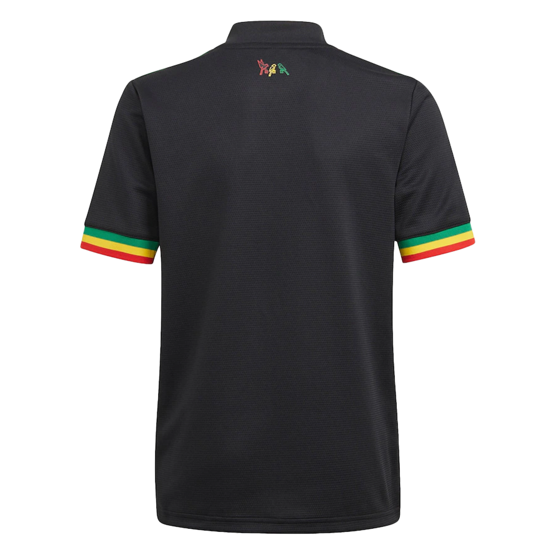 Ajax Jersey, Ajax Apparel | Gogoalshop
