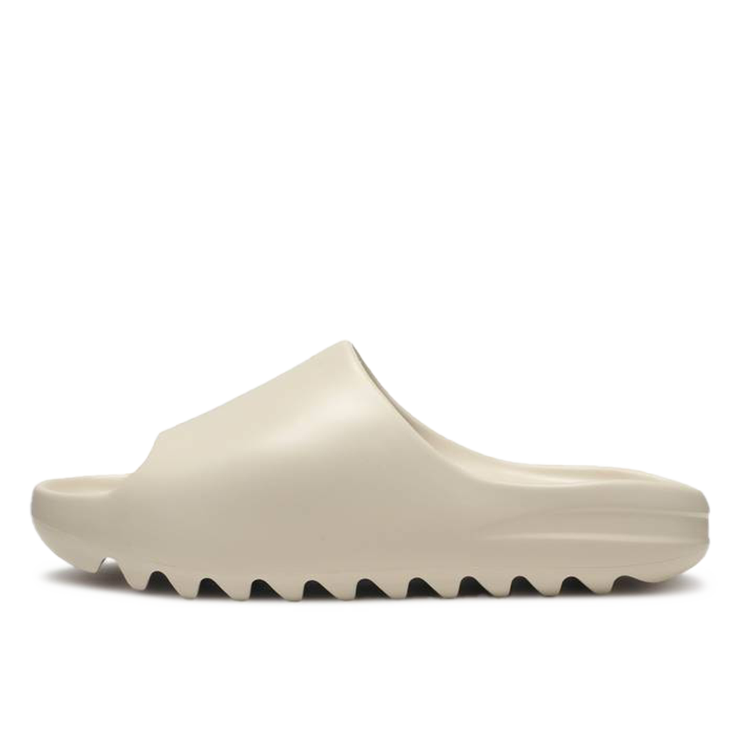 kanye slides bone