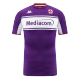 Replica Fiorentina Home Jersey 2021/22 By Kappa