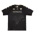 Replica Venezia FC Home Jersey 2021/22 By Kappa - gogoalshop