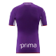 Replica Fiorentina Home Jersey 2021/22 By Kappa