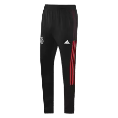 Ajax Track Pants 2021/22 By Adidas - gogoalshop